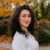 Kaysheri Haffner