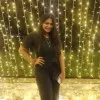Shivani Doshi