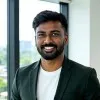 Ajay mani