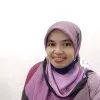 Nur Asyekin Hassan