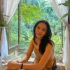 Daniela