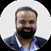 Avinash Batheja