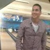 GERARDO SOSA