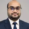 Bharat Kumar Gopisetty