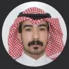 Thamer AL
