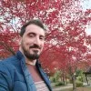 Mehdi Bencharif