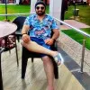 AmiT SaBhArWaL