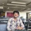Shashank KN