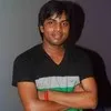 Amit Kumar