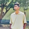 Ramesh