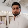 Husnain Ahmed
