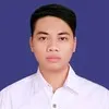 Linh Nguyen Tuan