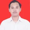 Mochamad Ivan Darmawan