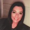 Leah Sweatt