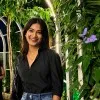 Shweta Pawar