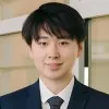 Jinhua Wang