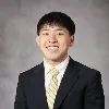 Max Zhang