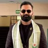 Sumit Thakur