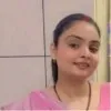 AKANKSHA PATHAK
