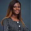 Joanne Eziegbo