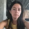Kristina Djukic