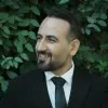 Hamid Karami