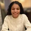 Adamaryz Vargas