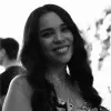 Dulce Arellano