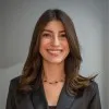 Angel Azoulay