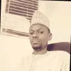 Isah Aliyu Danzaki
