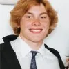 Carter Maidl