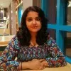 Niveda