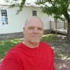 Steve Dowdy