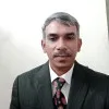 Sajith Jacob