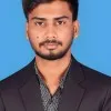 Srinivas