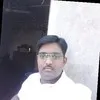 Sandeep Tandale