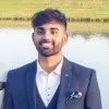 Ajit Ambati