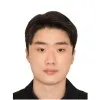 Youngjoon Yun