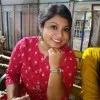 Sabari Ghosh