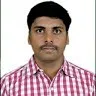 karanji manjunatha