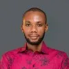 Olumba Mba