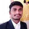 Sagar Mulka
