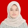 SITI NURHALIZAH