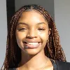 Destiny Holcomb