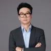 Jan Lu