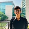 Allamsetti Chaitanya