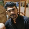 ARUNRAJ