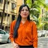 Shubhangi Auti