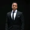 Youssef Yehia