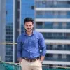 Samarth Mule